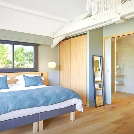 Fabulous House