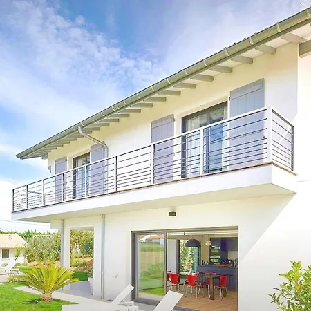 Fabulous House *