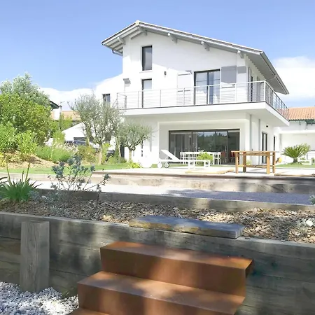 Fabulous House